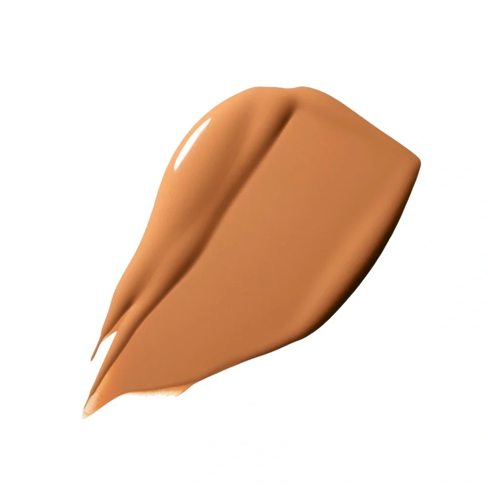 NW40 Mac Studio Fix 24 Hour Smooth Wear Concealer Deep Beige Medium Dark Skin